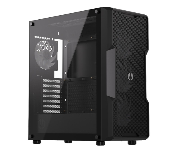 ENDORFY Regnum 400 ARGB - 1091569 - zdjęcie 2